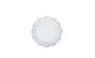 PAPER DOILIES