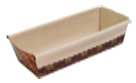 PAPER BAG & BAKING MOULD