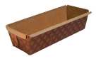 PAPER BAG & BAKING MOULD