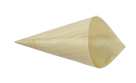 BAMBOO PRODUCTS