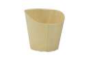 BAMBOO PRODUCTS