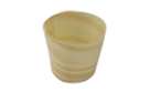 BAMBOO PRODUCTS