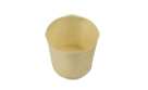 BAMBOO PRODUCTS